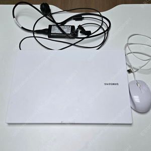 NT550XDA삼성노트북