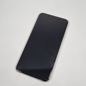 AIPXSMAX ] 아이폰 XSMax 256GB 실버색상 깔끔컨디션, 모든 기능 완벽! 23.5만원에 판매해요
