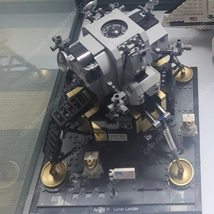 레고 10266 아폴로 달착륙선, 10282 아디다스 슈퍼스타, 42074 레이싱요트, 21313 병속의배 판매