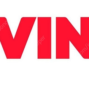 티빙 베이직 1년 구독권 판매