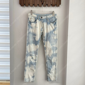 산드로 클라우드 데님팬츠 정품 / 랑방 마인 더캐시미어 타임 코스 마쥬 산드로 오르 폴로 미샤