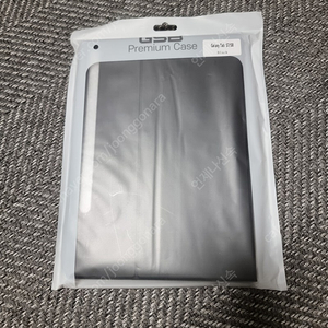 갤럭시탭s7 s8 gsb 케이스 팝니다.