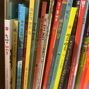 키즈스콜레 오늘책