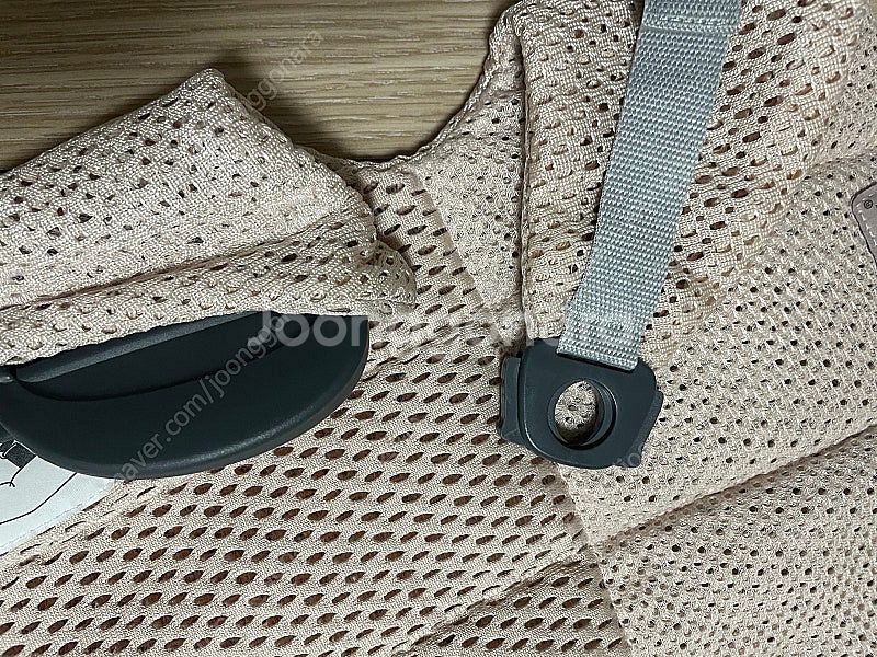 베이비뵨 미니--1