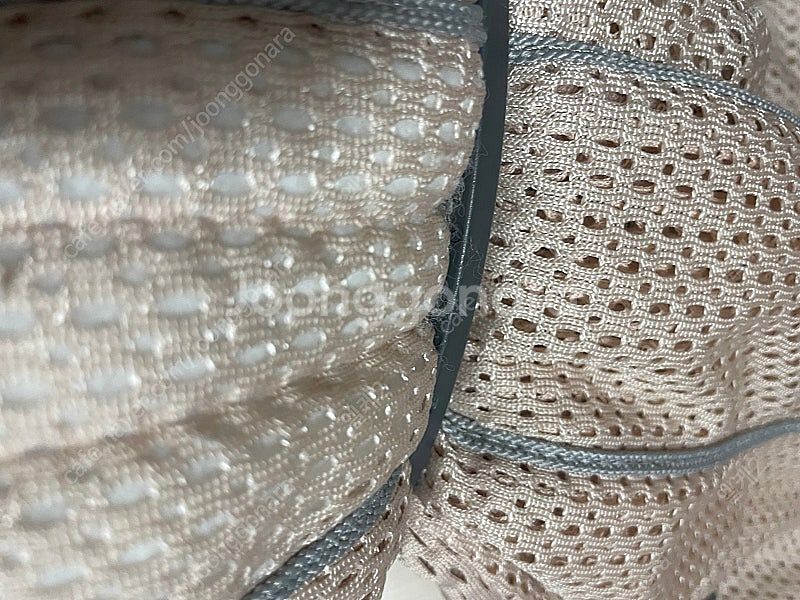 베이비뵨 미니--3