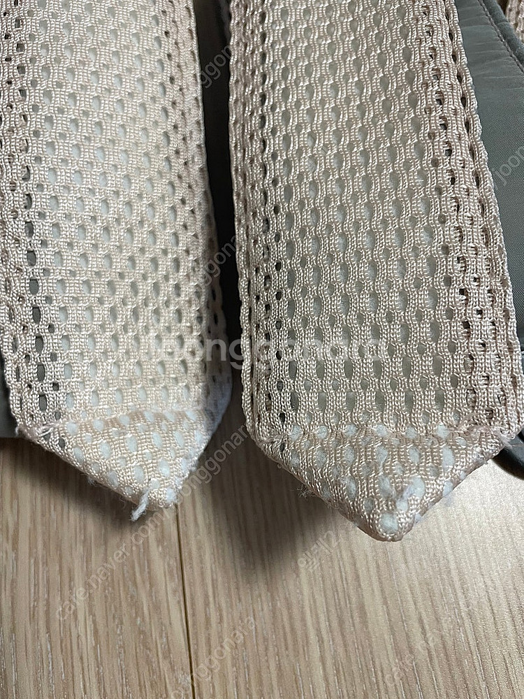 베이비뵨 미니--5