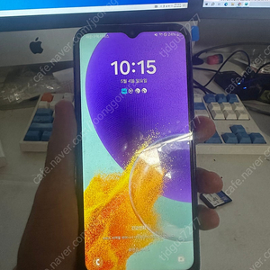 갤럭시 점프3