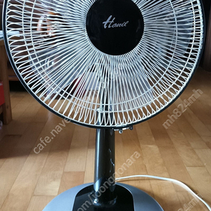 신한일, 삼성, 슈맥스, 보만 선풍기 싸게 팝니다