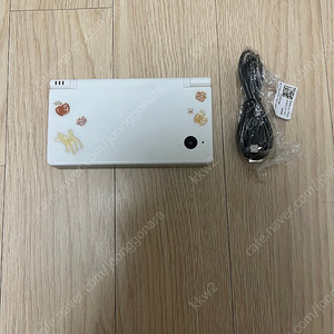 닌텐도 dsi 일판 판매합니다.