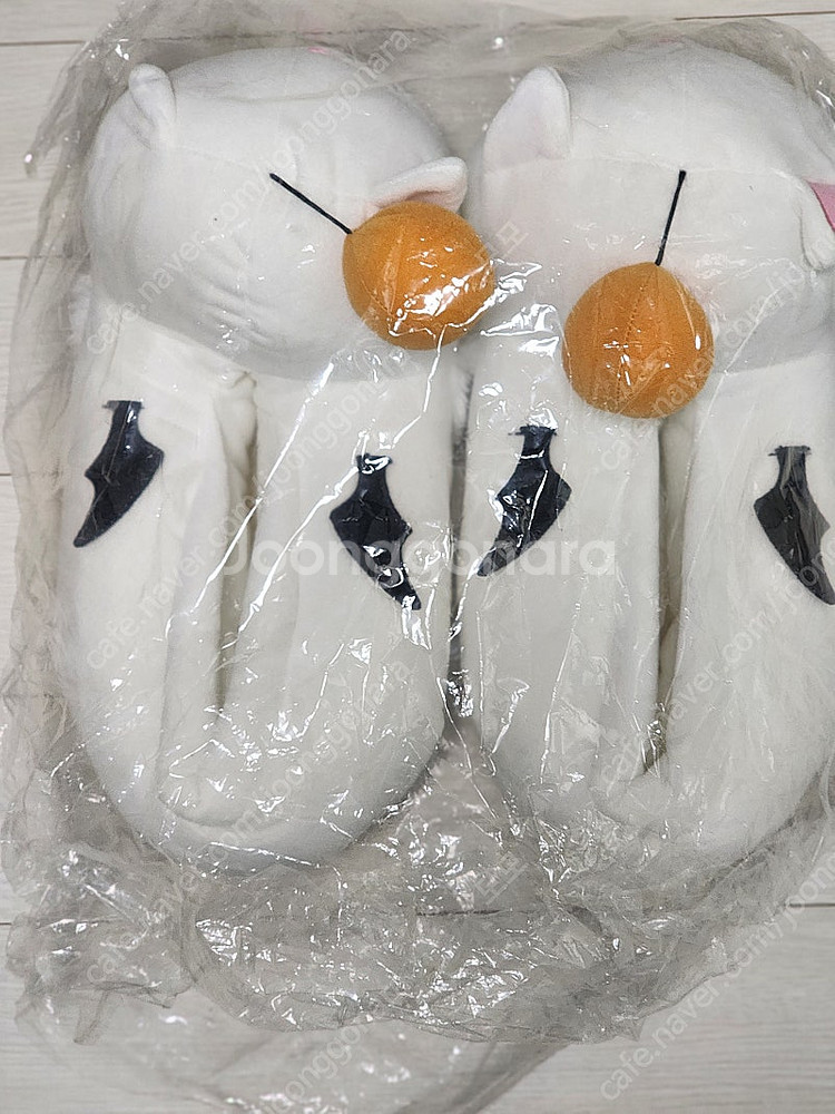 파이널판타지14 굿즈/ 파판14 공식 굿즈들 판매합니다...--0