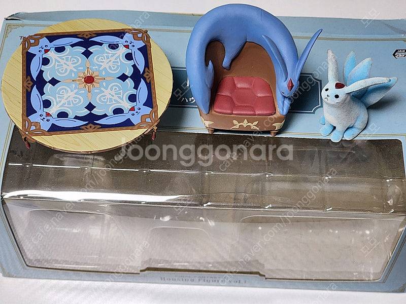 파이널판타지14 굿즈/ 파판14 공식 굿즈들 판매합니다...--1