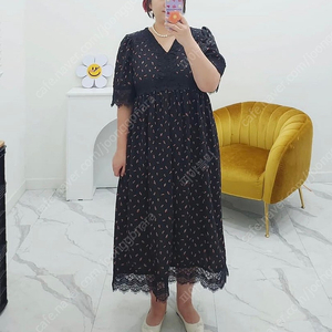에보 세컨케이 라모다 플리카등 이사로 팝니다!
