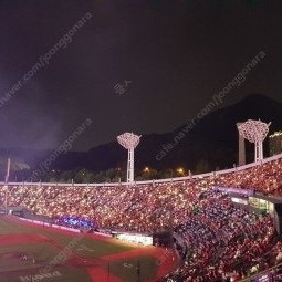 5/5~5/7 롯데 vs SSG 2연석/4연석 양도