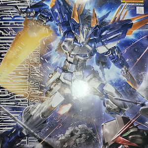 sd, hg, rg, mg, 30mf 건담 프라모델 여러가지 판매합니다.