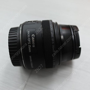 ​캐논 35mm F2.8 MACRO IS STM (35마) , 100mm F2.8 MACRO(백마) , 시그마 50mm MACRO (50마) , 시그마 C 18-200OS (캐논마