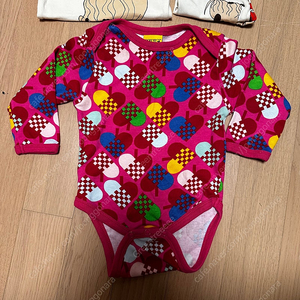 던스 바디수트 68