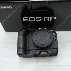 캐논 RP ,RF 70-200L(알형아) ,24-50 , 24-105STM , RF 24mm F1.8 STM , RF 16mm F2.8 STM , 28mm F2.8 STM