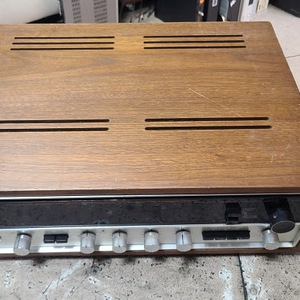 sansui2000x등 오디오여러가지(경기시흥)