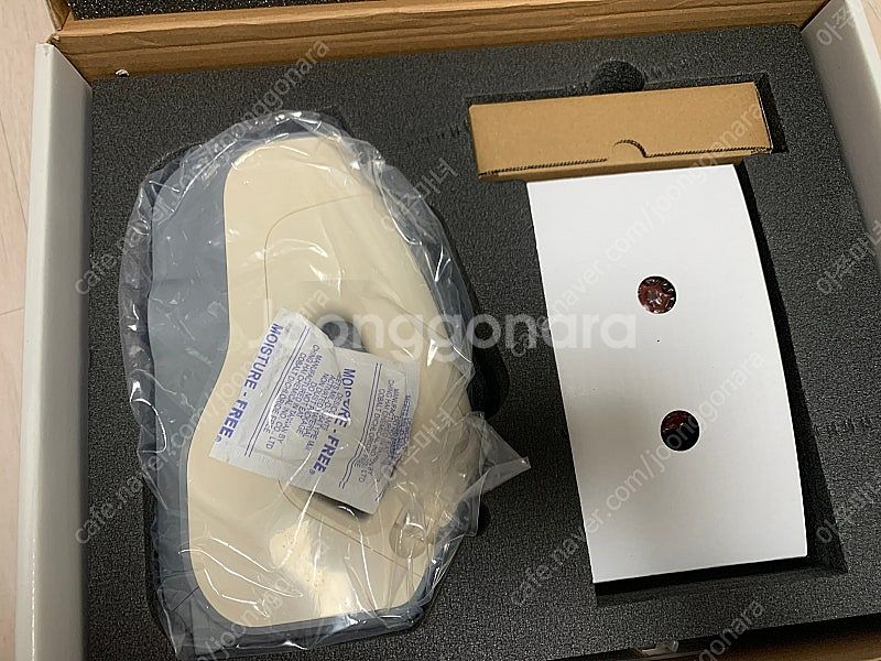아텍에바3D핸디스케너--1