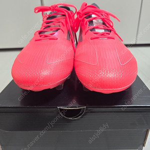 아디다스 F50 엘리트AG 275판매