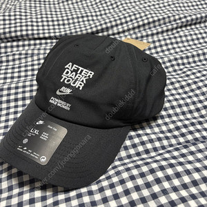 나이키 애프터 다크 투어 캡 IF3582-010