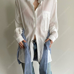 런던플랏, 게스,잇미샤 ,모조에스핀 시티브리즈,팔라스파리스,마인 ,칼라거펠트 ,베르니스 ,라파예트148 ,닐바이피 ,라움캘리박 ,몸빼