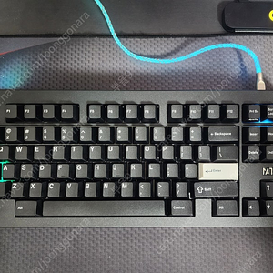 매트릭스 me se 블랙