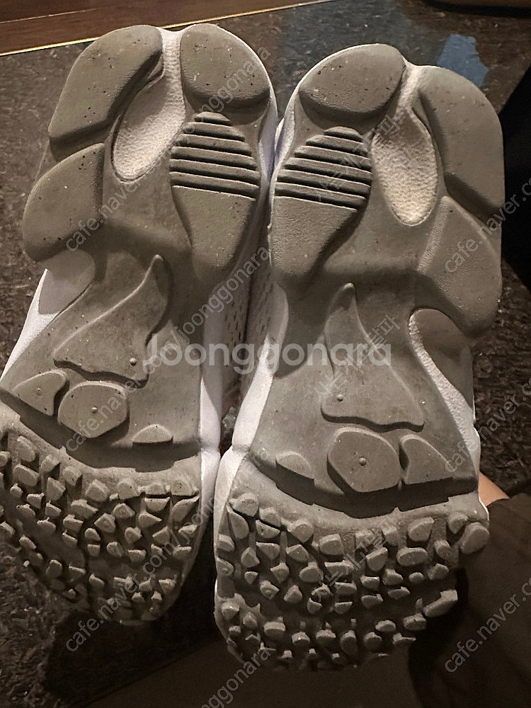 나이키키즈 에어리프트브리즈 화이트 210--3