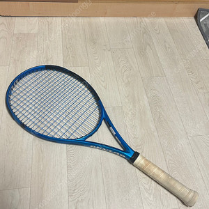 던롭 2023 FX 500 테니스 라켓