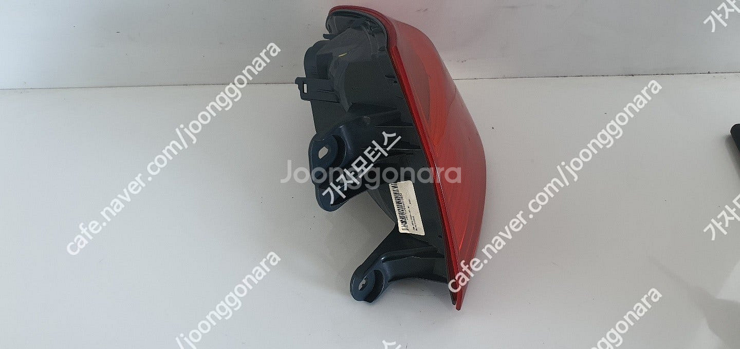 bmw 후미등 f30 j23r 데루등 창원중고라이트 h...--2