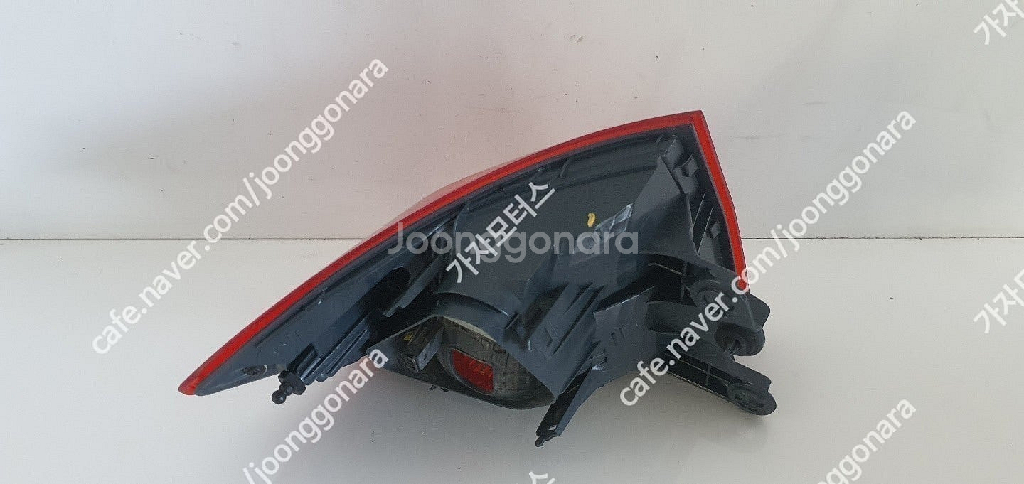 bmw 후미등 f30 j23r 데루등 창원중고라이트 h...--3