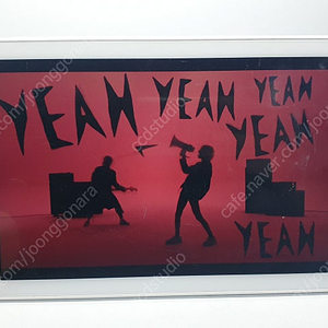 갤럭시탭 A6 10.1 SM-T585N0 wifi + lte (S 펜)