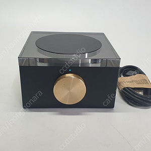스카이 스톤 STONE SL-100 블루투스 스피커 블랙