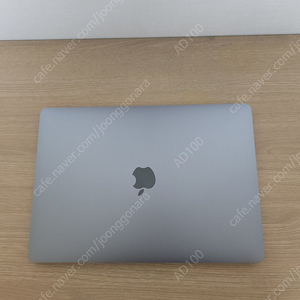 맥북 프로 M2 13인치 16GB 512GB