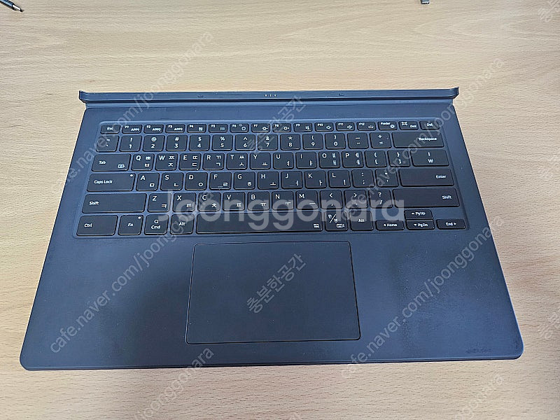 갤럭시탭 s9 울트라 256GB 팝니다--7
