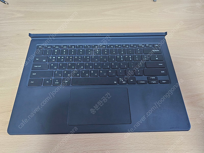 갤럭시탭 s9 울트라 256GB 팝니다--7