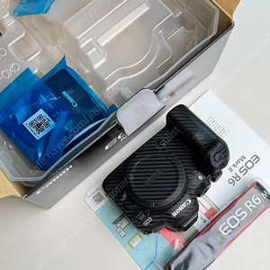 캐논 R6 mark2 알육막투 , 24-105L , RF 24-50mm , 24-105mm STM , 16mm STM