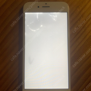 아이폰 6s, se2부품용 일괄 팝니다.