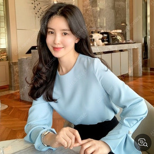 베니토안젤라블라우스,DVF아일렛원피스,미미워마카린가디건,에콘스커트,비뮤즈벨트가디건,엘보른원피스,비뮤즈팬츠,리우리우맨투맨티,SJSJ슬랙스,잇미샤원피스,탑샵로브베니토