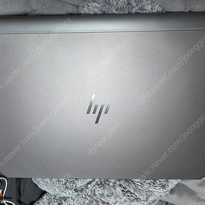 HP Zbook G6 워크스테이션 판매합니다.