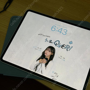 아이패드 프로 13인치