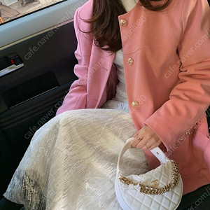바이씨니 도쿄스웨이드