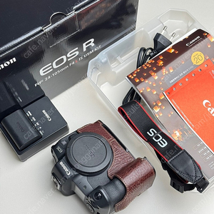캐논 EOSR , RF 24-105L , RF 70-200L 알형아 , 35mm F1.8 STM , 600mm STM