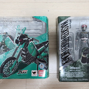 sh figuarts 가면라이더 블랙, 배틀호퍼 판매합니다.