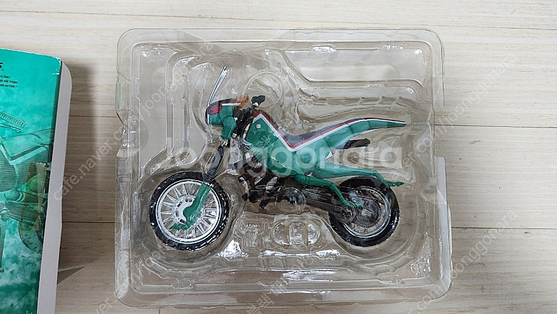 sh figuarts 가면라이더 블랙, 배틀호퍼 판매합...--2