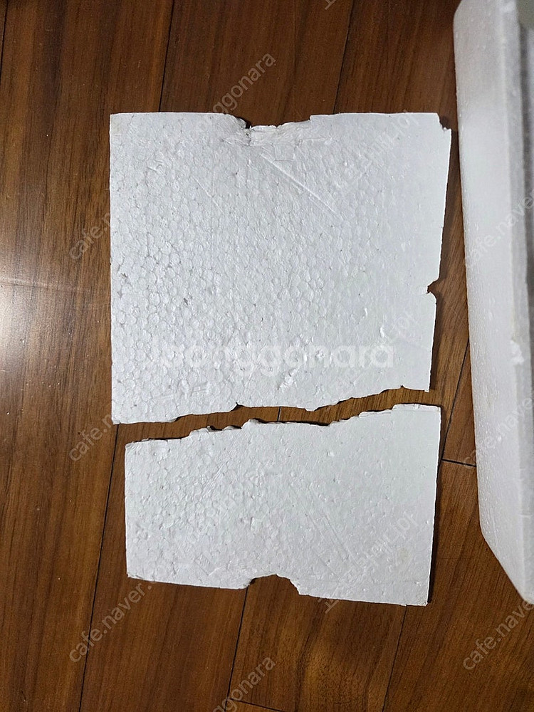 80년대 반다이 뉴건담 sd타입 고전프라 초합금--3