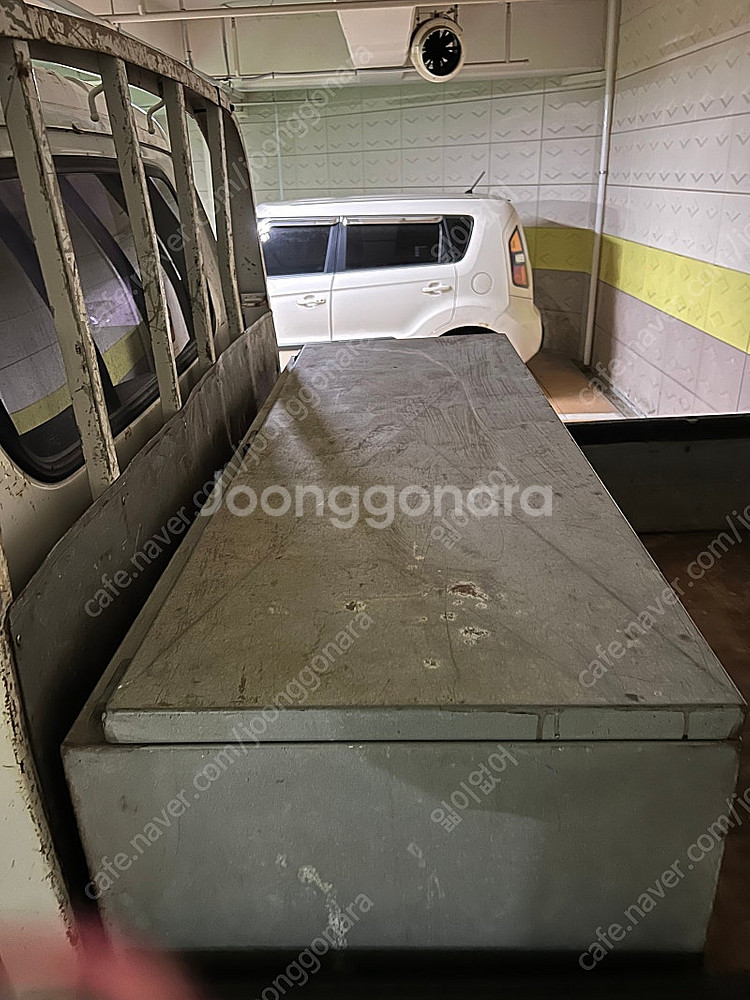 적재 공구함--1