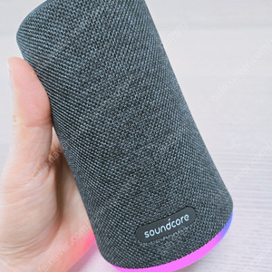 앤커 ANKER SoundCore Flare 스피커