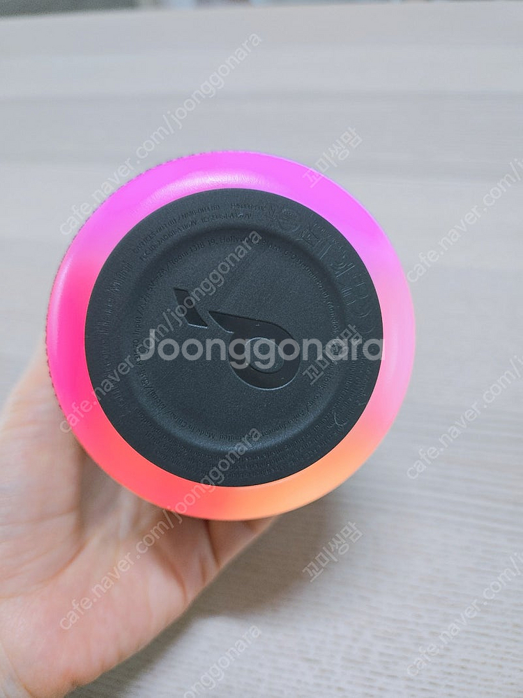 앤커 ANKER SoundCore Flare 스피커--2