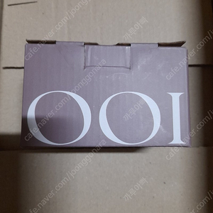 부이 캠코더 레트로 비디오 카메라